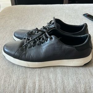 Cole Haan Sneakers